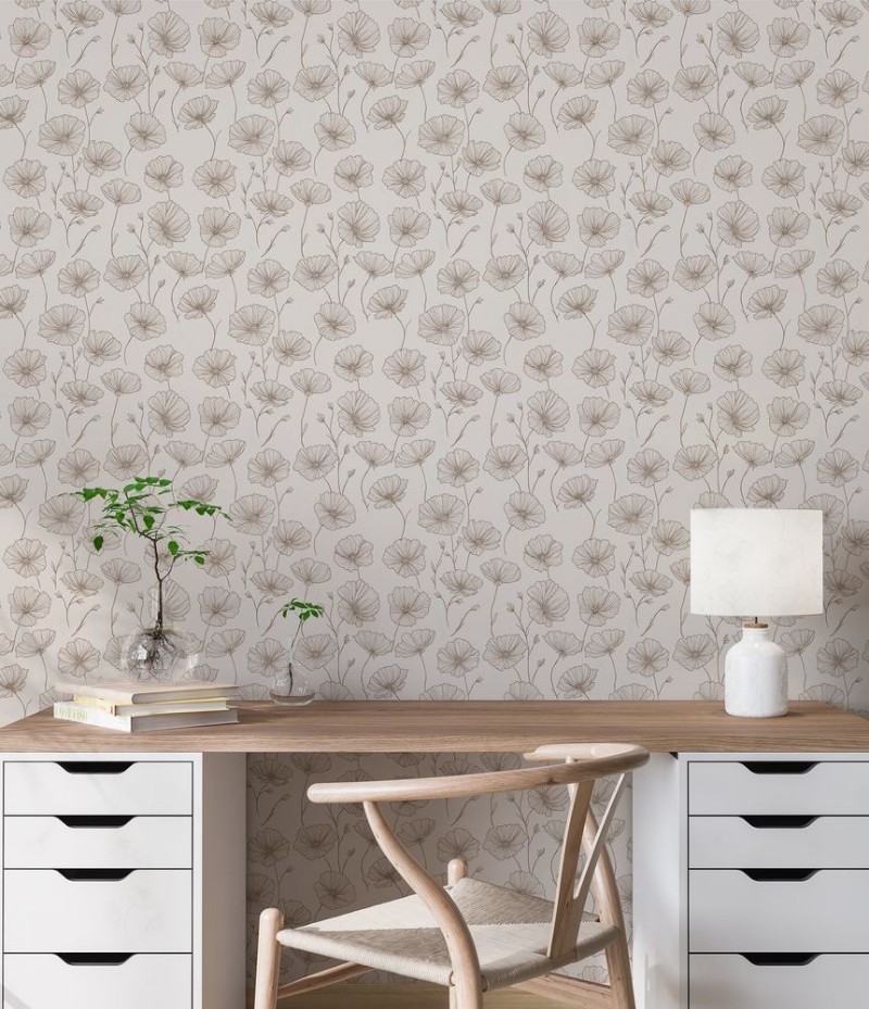 Afbeeldingen van Kimberly Beige - 1092701-02
